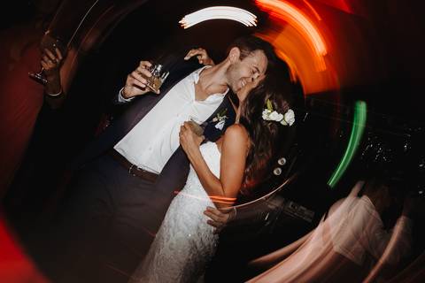 casamento_haute_house_florianopolis_raisa_mello_fotografia_fotografa_de_casamentos_em_florianopolis'