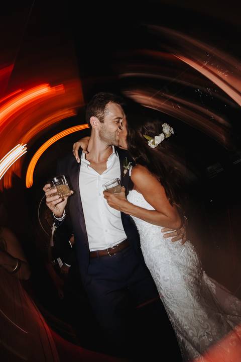 casamento_haute_house_florianopolis_raisa_mello_fotografia_fotografa_de_casamentos_em_florianopolis'