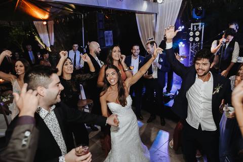 casamento_haute_house_florianopolis_raisa_mello_fotografia_fotografa_de_casamentos_em_florianopolis'