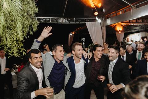 casamento_haute_house_florianopolis_raisa_mello_fotografia_fotografa_de_casamentos_em_florianopolis'