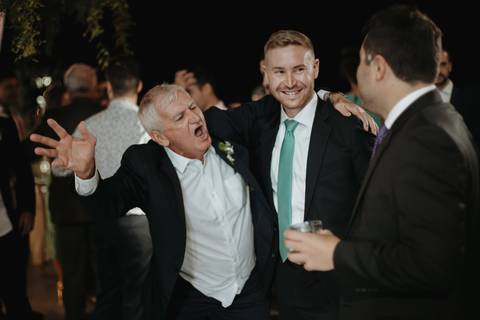 casamento_haute_house_florianopolis_raisa_mello_fotografia_fotografa_de_casamentos_em_florianopolis'