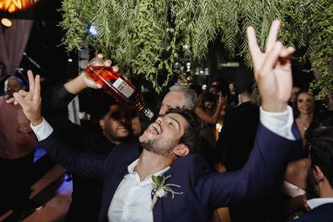 casamento_haute_house_florianopolis_raisa_mello_fotografia_fotografa_de_casamentos_em_florianopolis'