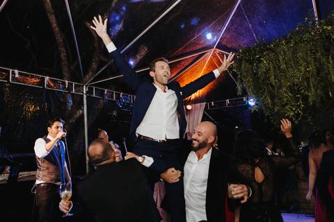 casamento_haute_house_florianopolis_raisa_mello_fotografia_fotografa_de_casamentos_em_florianopolis'