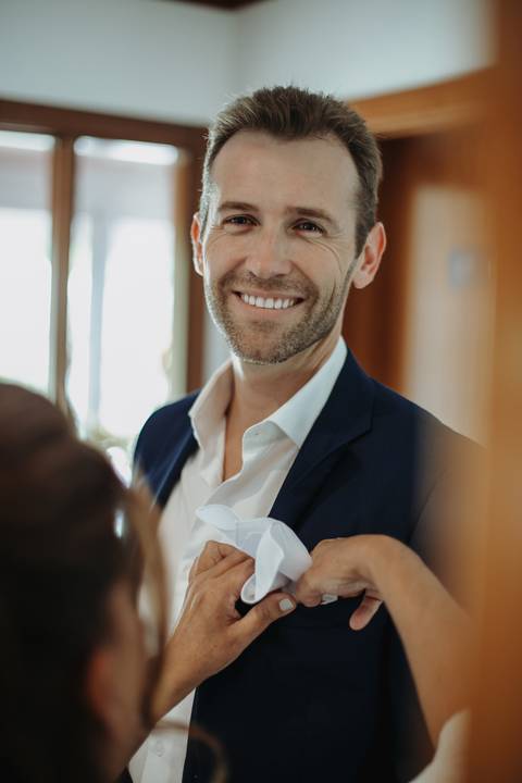 casamento_haute_house_florianopolis_raisa_mello_fotografia_fotografa_de_casamentos_em_florianopolis'