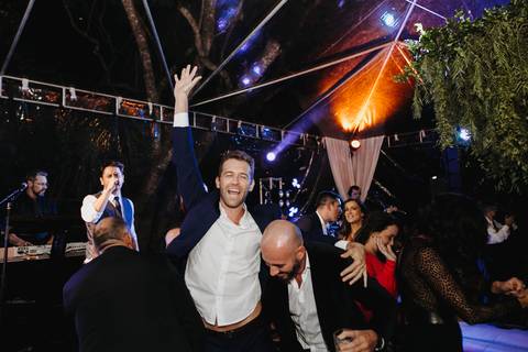 casamento_haute_house_florianopolis_raisa_mello_fotografia_fotografa_de_casamentos_em_florianopolis'