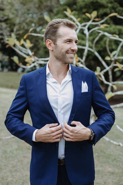 casamento_haute_house_florianopolis_raisa_mello_fotografia_fotografa_de_casamentos_em_florianopolis'