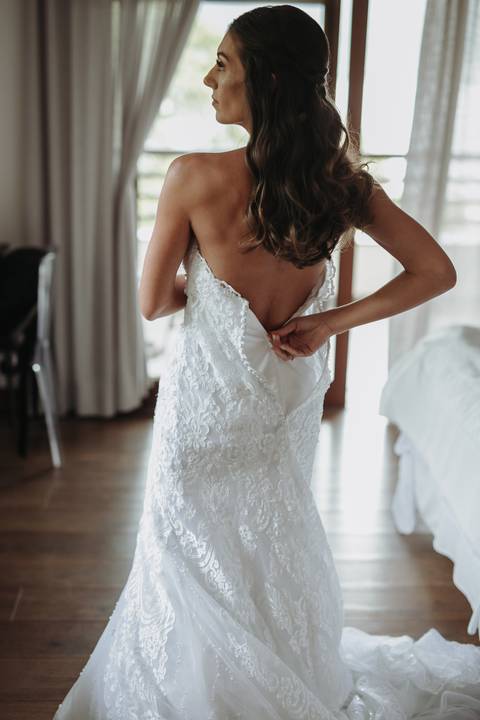 casamento_haute_house_florianopolis_raisa_mello_fotografia_fotografa_de_casamentos_em_florianopolis'