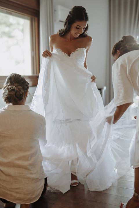 casamento_haute_house_florianopolis_raisa_mello_fotografia_fotografa_de_casamentos_em_florianopolis'