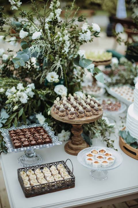 casamento_haute_house_florianopolis_raisa_mello_fotografia_fotografa_de_casamentos_em_florianopolis'