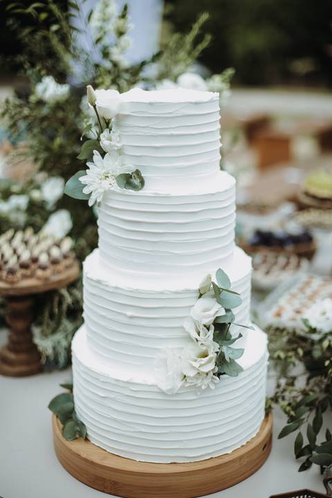 casamento_haute_house_florianopolis_raisa_mello_fotografia_fotografa_de_casamentos_em_florianopolis'