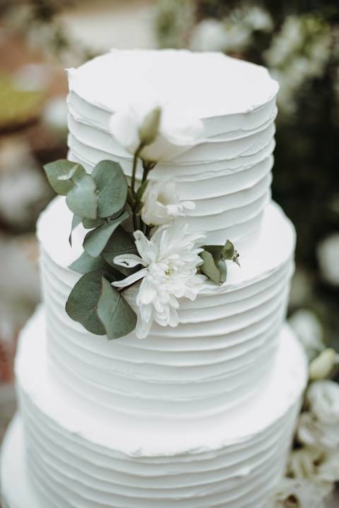 casamento_haute_house_florianopolis_raisa_mello_fotografia_fotografa_de_casamentos_em_florianopolis'