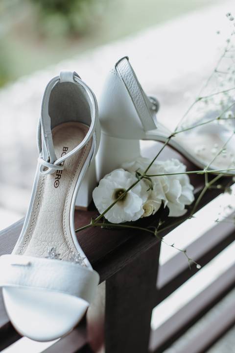 casamento_haute_house_florianopolis_raisa_mello_fotografia_fotografa_de_casamentos_em_florianopolis'