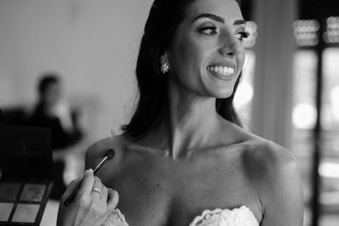 casamento_haute_house_florianopolis_raisa_mello_fotografia_fotografa_de_casamentos_em_florianopolis'