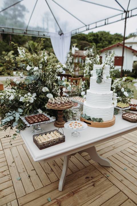casamento_haute_house_florianopolis_raisa_mello_fotografia_fotografa_de_casamentos_em_florianopolis'