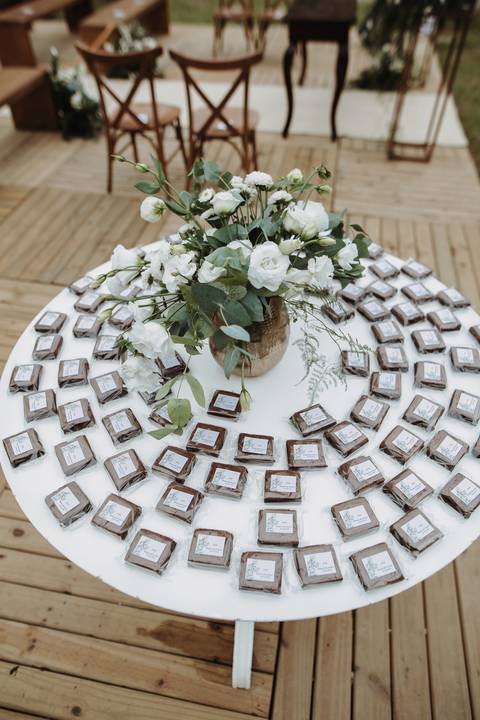 casamento_haute_house_florianopolis_raisa_mello_fotografia_fotografa_de_casamentos_em_florianopolis'