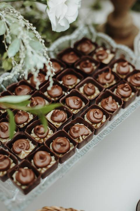 casamento_haute_house_florianopolis_raisa_mello_fotografia_fotografa_de_casamentos_em_florianopolis'