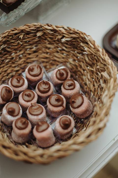 casamento_haute_house_florianopolis_raisa_mello_fotografia_fotografa_de_casamentos_em_florianopolis'