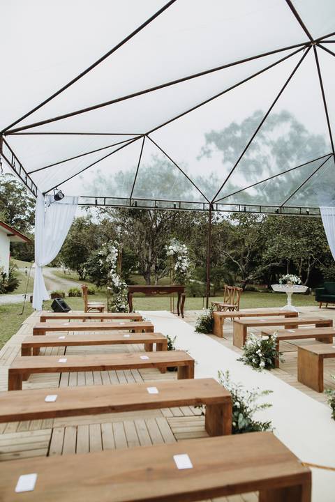 casamento_haute_house_florianopolis_raisa_mello_fotografia_fotografa_de_casamentos_em_florianopolis'