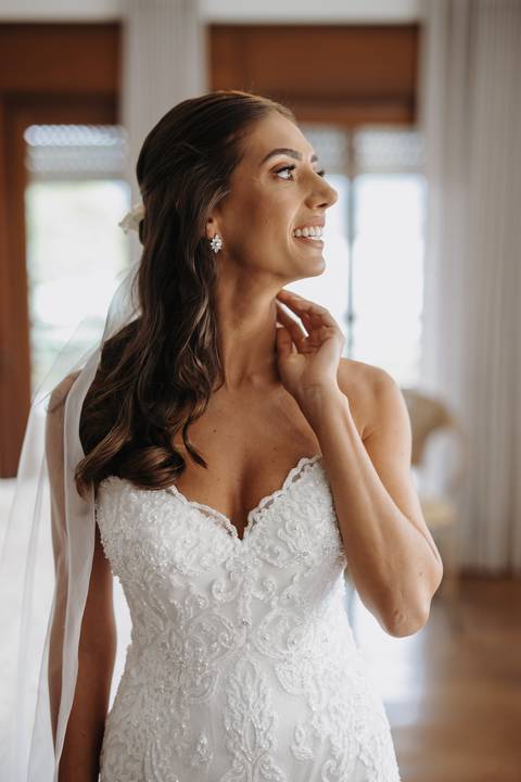 casamento_haute_house_florianopolis_raisa_mello_fotografia_fotografa_de_casamentos_em_florianopolis'