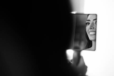 casamento_haute_house_florianopolis_raisa_mello_fotografia_fotografa_de_casamentos_em_florianopolis'