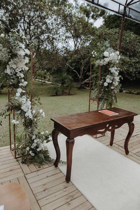 casamento_haute_house_florianopolis_raisa_mello_fotografia_fotografa_de_casamentos_em_florianopolis'