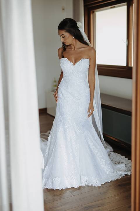 casamento_haute_house_florianopolis_raisa_mello_fotografia_fotografa_de_casamentos_em_florianopolis'