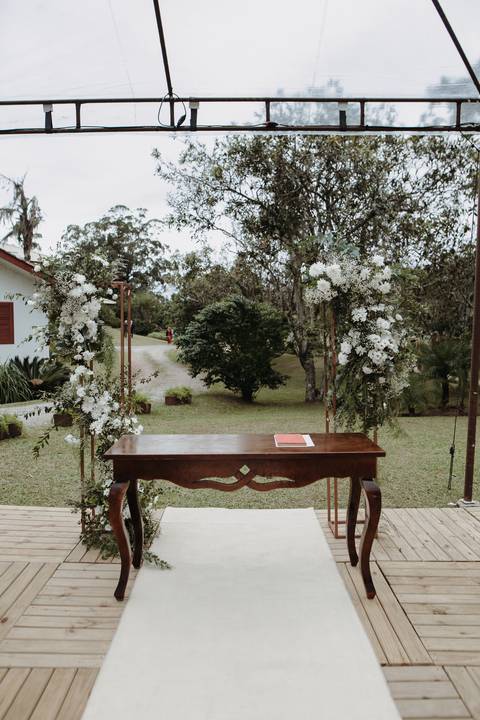 casamento_haute_house_florianopolis_raisa_mello_fotografia_fotografa_de_casamentos_em_florianopolis'