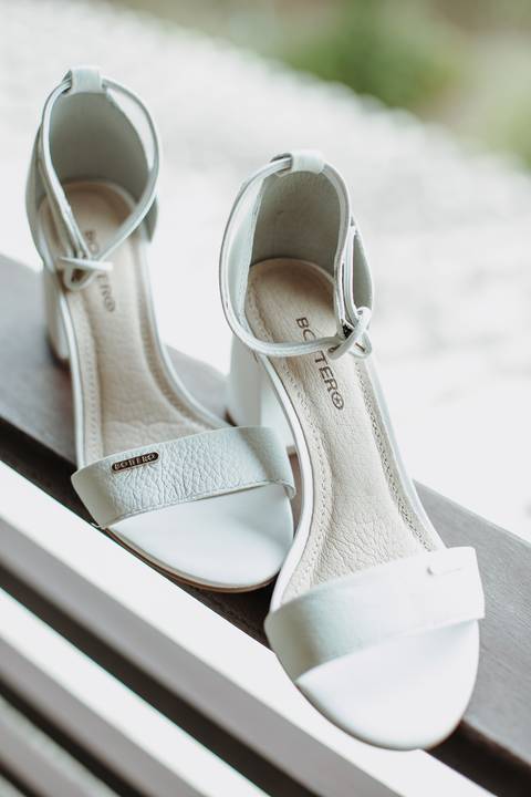 casamento_haute_house_florianopolis_raisa_mello_fotografia_fotografa_de_casamentos_em_florianopolis'