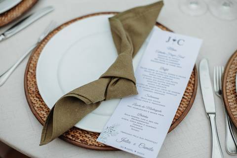 casamento_haute_house_florianopolis_raisa_mello_fotografia_fotografa_de_casamentos_em_florianopolis'