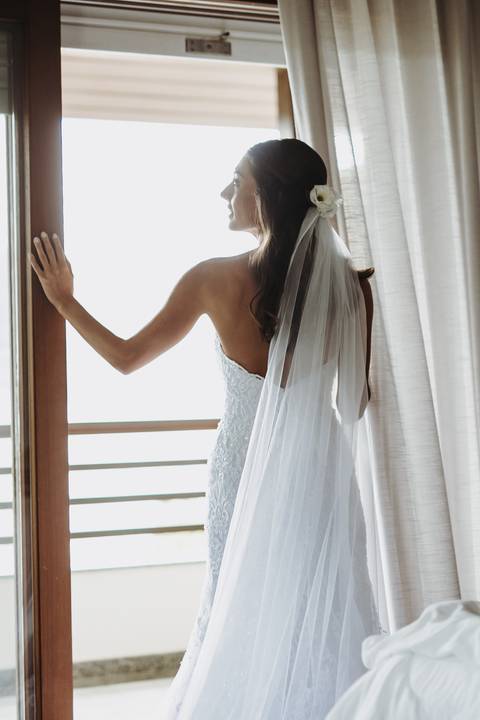 casamento_haute_house_florianopolis_raisa_mello_fotografia_fotografa_de_casamentos_em_florianopolis'