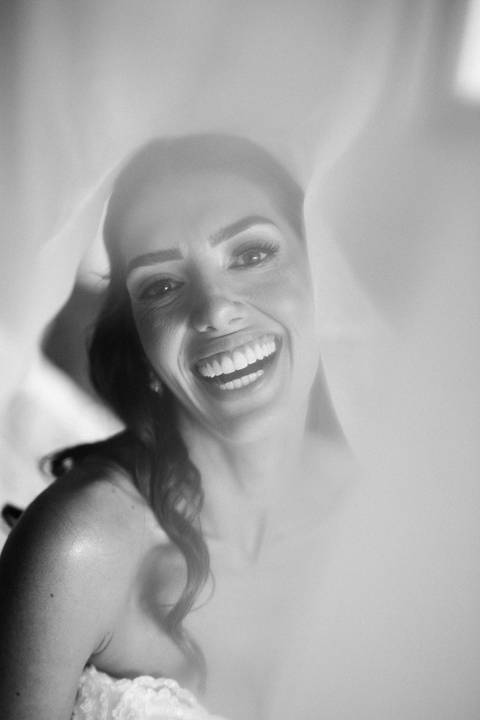 casamento_haute_house_florianopolis_raisa_mello_fotografia_fotografa_de_casamentos_em_florianopolis'