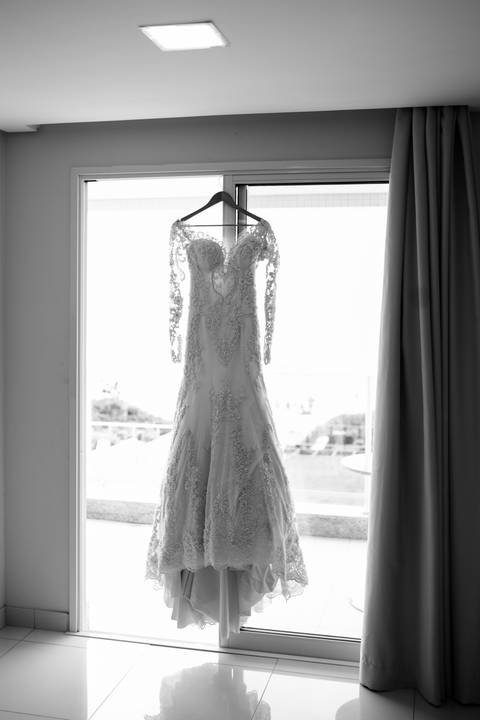 casamento_bruna_e_alysson_espaço_arte_e_eventos_raisa_mello_fotografia'