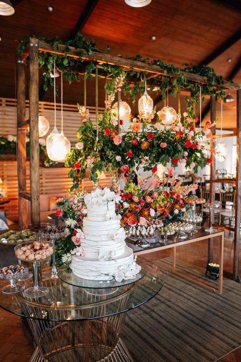 casamento_bruna_e_alysson_espaço_arte_e_eventos_raisa_mello_fotografia'