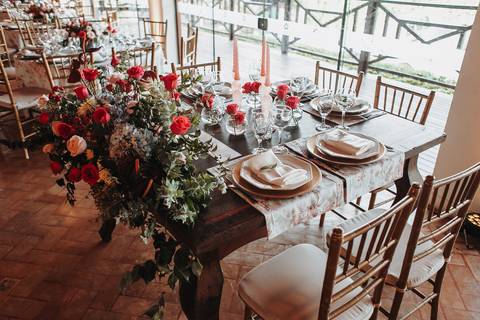 casamento_bruna_e_alysson_espaço_arte_e_eventos_raisa_mello_fotografia'