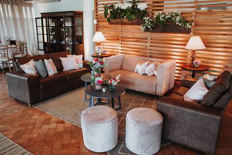 casamento_bruna_e_alysson_espaço_arte_e_eventos_raisa_mello_fotografia'