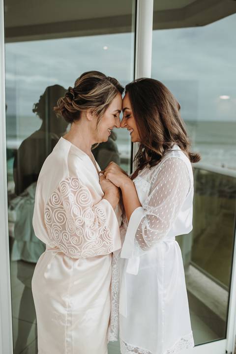 casamento_bruna_e_alysson_espaço_arte_e_eventos_raisa_mello_fotografia'