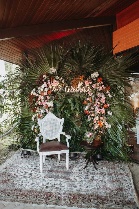 casamento_bruna_e_alysson_espaço_arte_e_eventos_raisa_mello_fotografia'