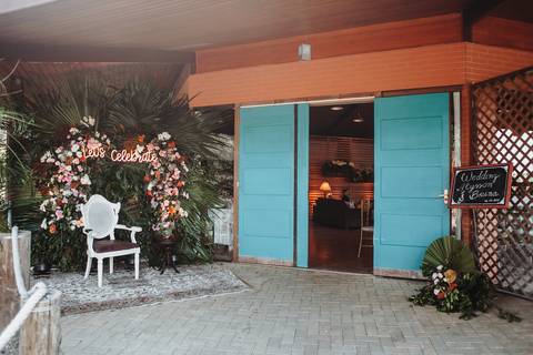 casamento_bruna_e_alysson_espaço_arte_e_eventos_raisa_mello_fotografia'