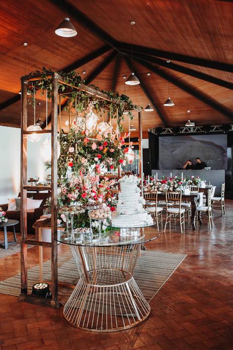 casamento_bruna_e_alysson_espaço_arte_e_eventos_raisa_mello_fotografia'