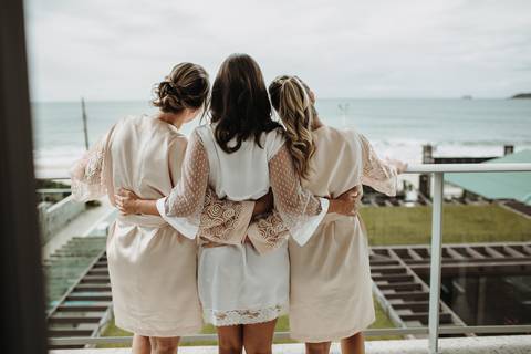 casamento_bruna_e_alysson_espaço_arte_e_eventos_raisa_mello_fotografia'