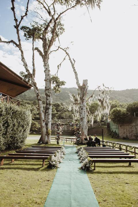 casamento_bruna_e_alysson_espaço_arte_e_eventos_raisa_mello_fotografia'