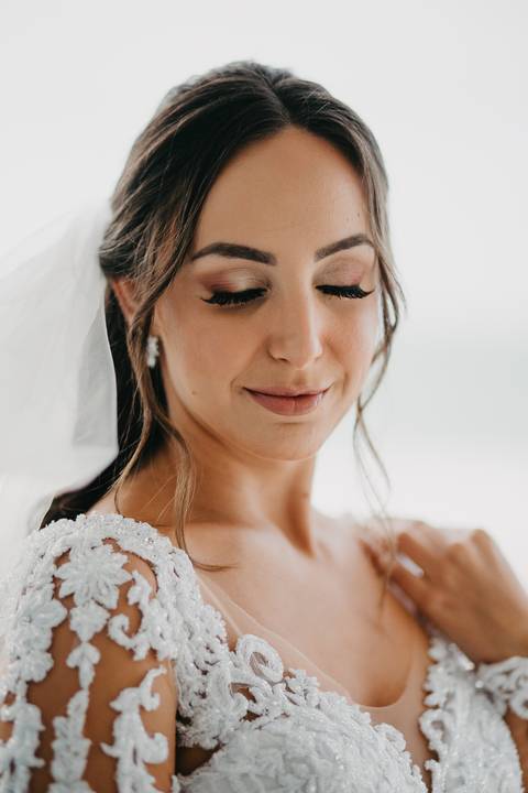 casamento_bruna_e_alysson_espaço_arte_e_eventos_raisa_mello_fotografia'