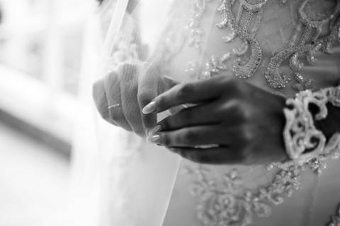 casamento_bruna_e_alysson_espaço_arte_e_eventos_raisa_mello_fotografia'