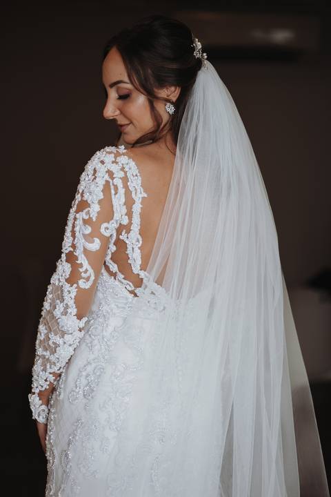 casamento_bruna_e_alysson_espaço_arte_e_eventos_raisa_mello_fotografia'