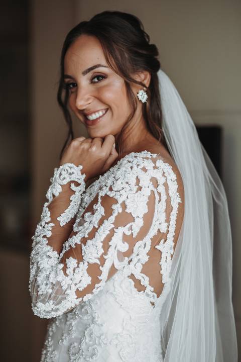 casamento_bruna_e_alysson_espaço_arte_e_eventos_raisa_mello_fotografia'