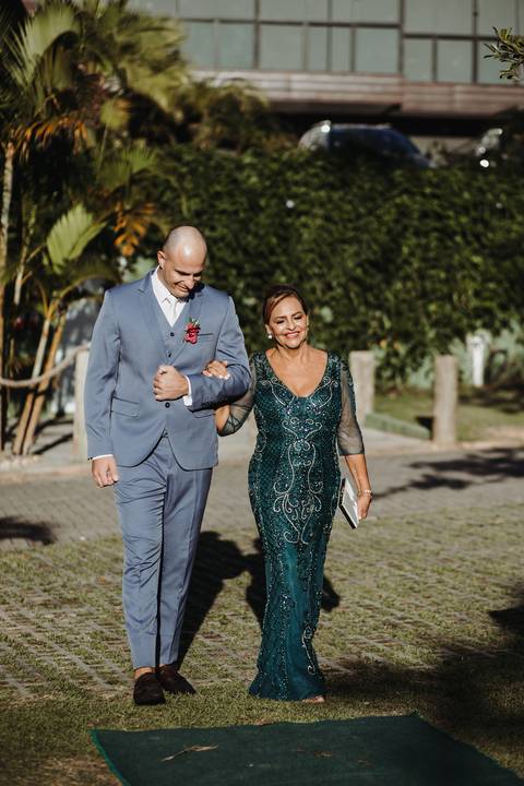 casamento_bruna_e_alysson_espaço_arte_e_eventos_raisa_mello_fotografia'