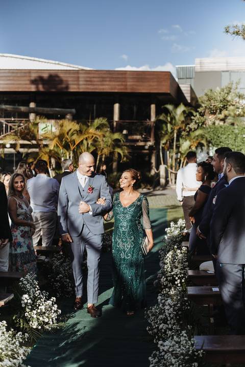 casamento_bruna_e_alysson_espaço_arte_e_eventos_raisa_mello_fotografia'