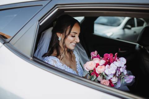 casamento_bruna_e_alysson_espaço_arte_e_eventos_raisa_mello_fotografia'