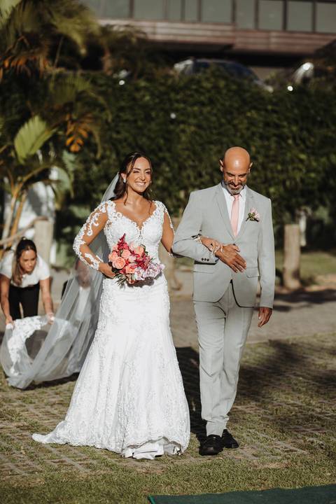 casamento_bruna_e_alysson_espaço_arte_e_eventos_raisa_mello_fotografia'