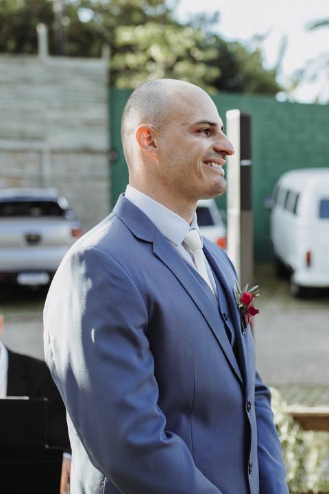 casamento_bruna_e_alysson_espaço_arte_e_eventos_raisa_mello_fotografia'